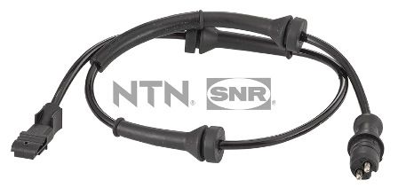 SNR ASB155.38 Capteur,...
