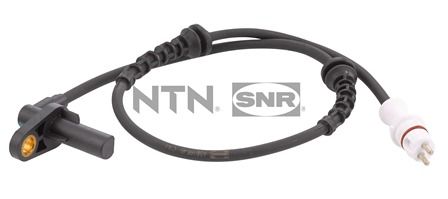 SNR ASB155.40 Capteur,...