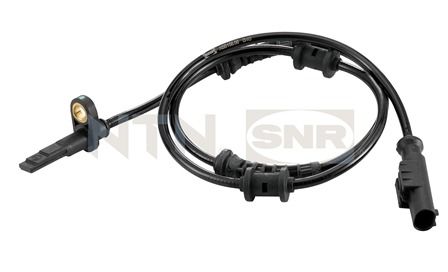 SNR ASB158.06 Capteur,...