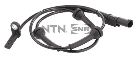 SNR ASB158.46 Capteur,...