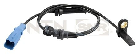 SNR ASB159.02 Capteur,...