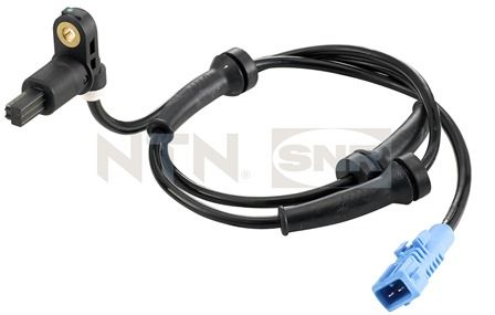 SNR ASB159.04 Capteur,...