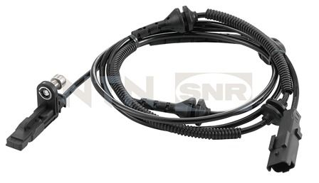 SNR ASB159.06 Capteur,...