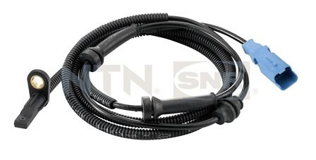 SNR ASB159.07 Capteur,...