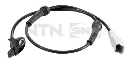 SNR ASB159.08 Capteur,...