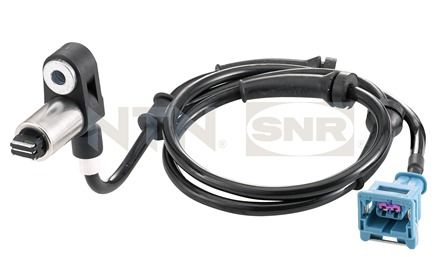 SNR ASB159.10 Capteur,...