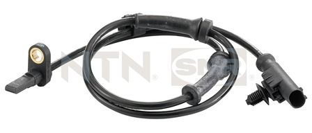 SNR ASB159.11 Capteur,...