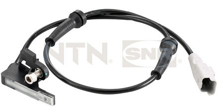SNR ASB159.12 Capteur,...