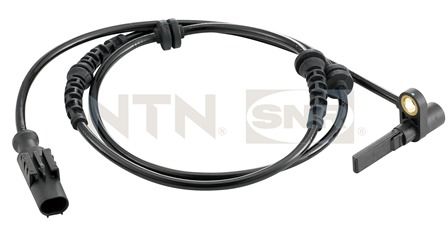 SNR ASB159.14 Capteur,...