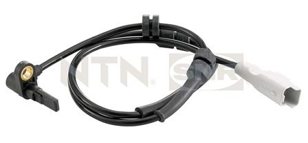 SNR ASB159.15 Capteur,...