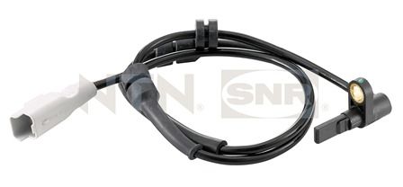 SNR ASB159.16 Capteur,...