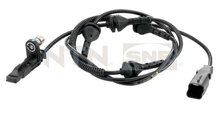 SNR ASB159.17 Capteur,...
