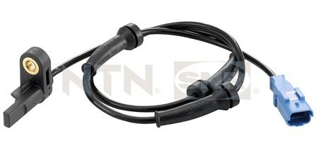 SNR ASB159.20 Capteur,...