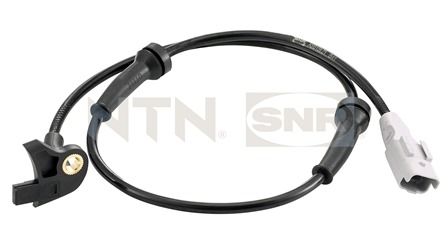 SNR ASB159.21 Capteur,...