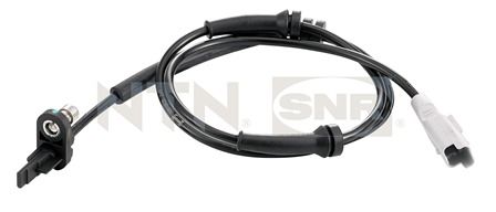 SNR ASB159.22 Capteur,...