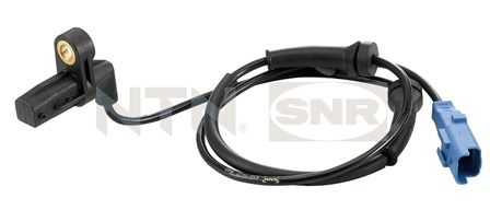 SNR ASB159.23 Capteur,...