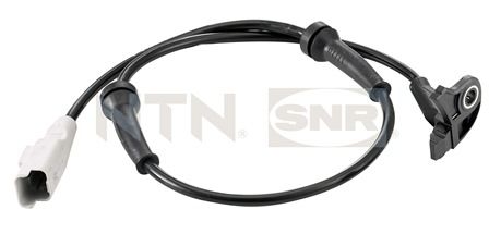 SNR ASB159.25 Capteur,...