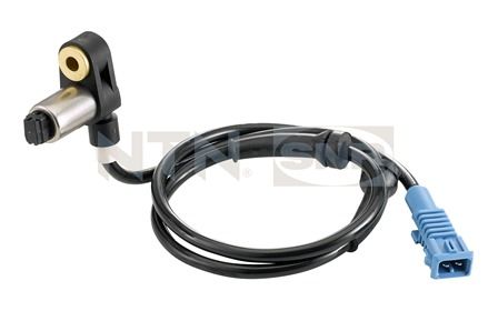 SNR ASB159.27 Capteur,...