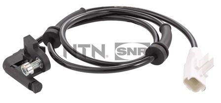SNR ASB159.35 Capteur,...