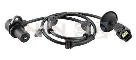 SNR ASB190.02 Capteur,...