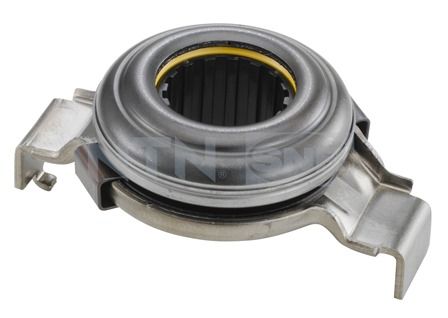 SNR BAC340NY14 Ρουλεμάν πίεσης for AUTOBIANCHI FIAT FSO LANCIA