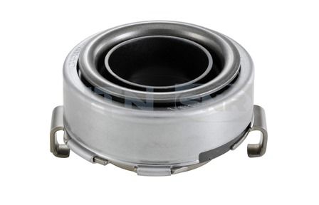 SNR BAC370.05 Ρουλεμάν πίεσης for BESTURN (FAW) KIA MAZDA MAZDA (CHANGAN) MAZDA (FAW)