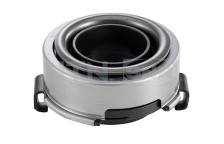 SNR BAC370.07 Ρουλεμάν πίεσης for BESTURN (FAW) MAZDA MAZDA (CHANGAN) MAZDA (FAW)