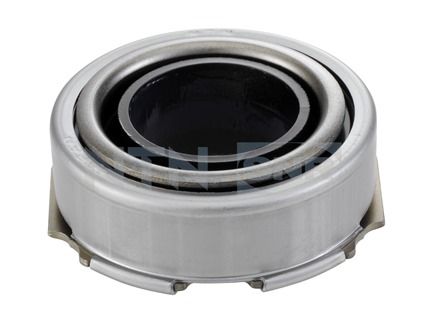 SNR BAC377.01 Ρουλεμάν πίεσης for DONGFENG XIAOKANG SUZUKI