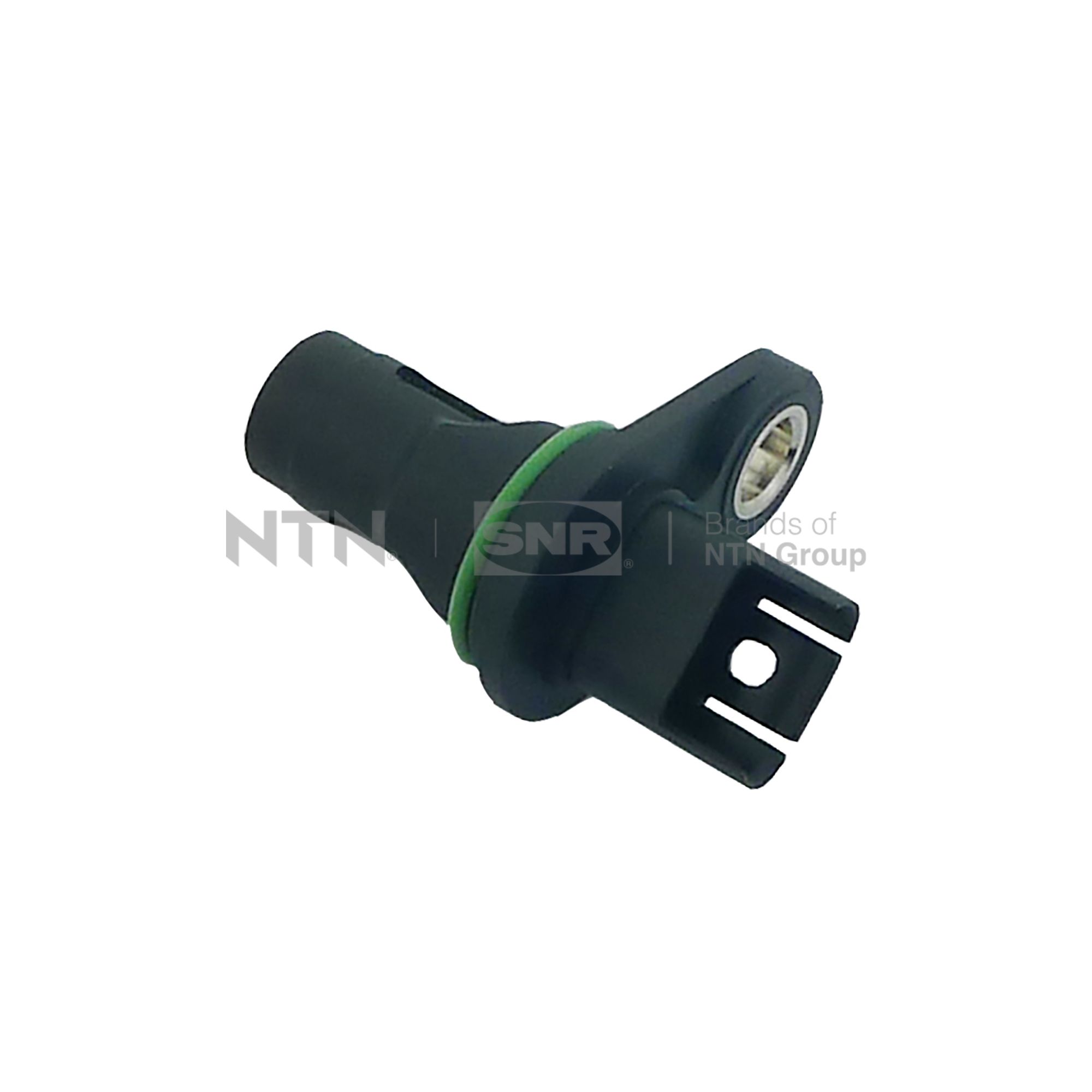 SNR CKP150.04 Sensor, crankshaft pulse