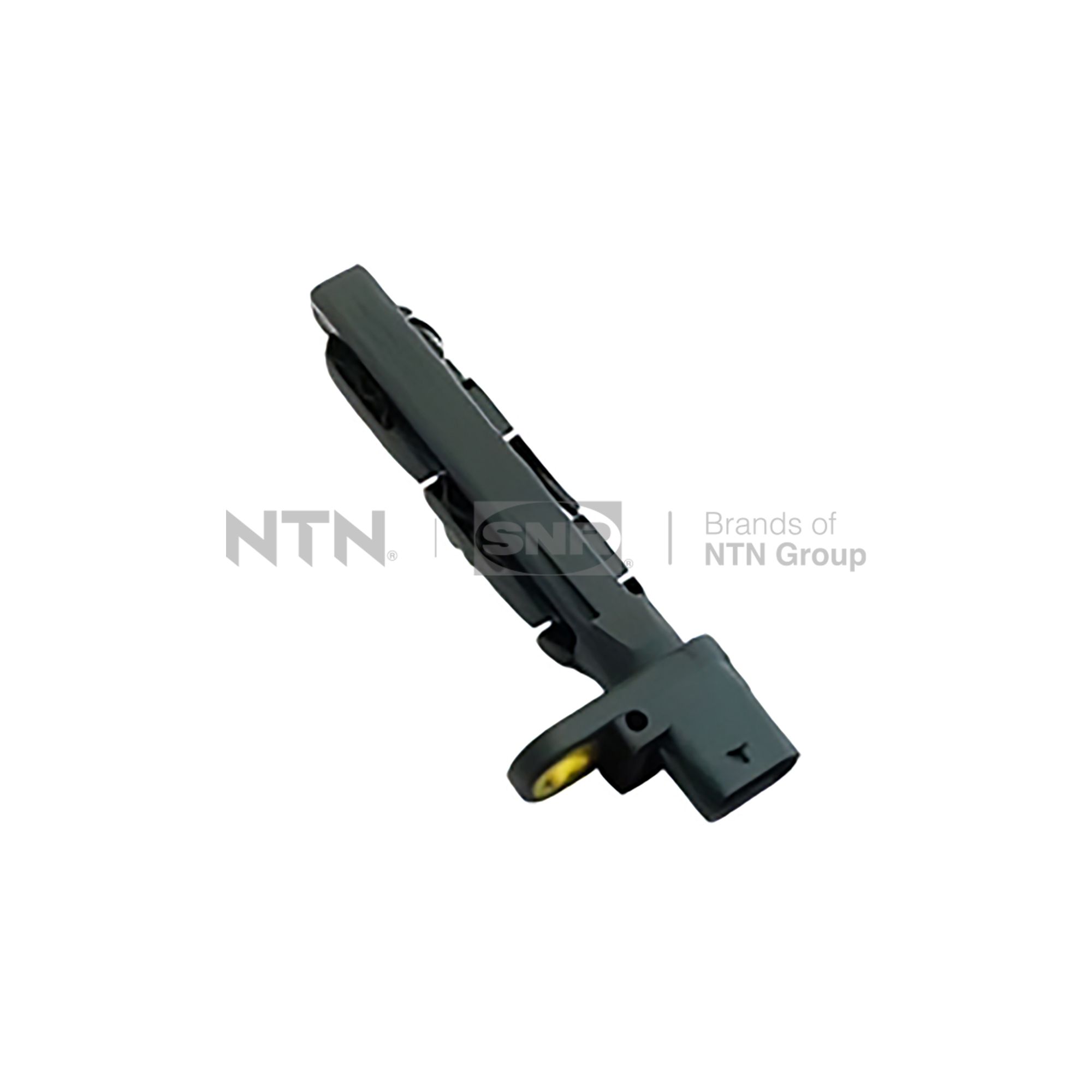 SNR CKP154.27 Sensor, crankshaft pulse