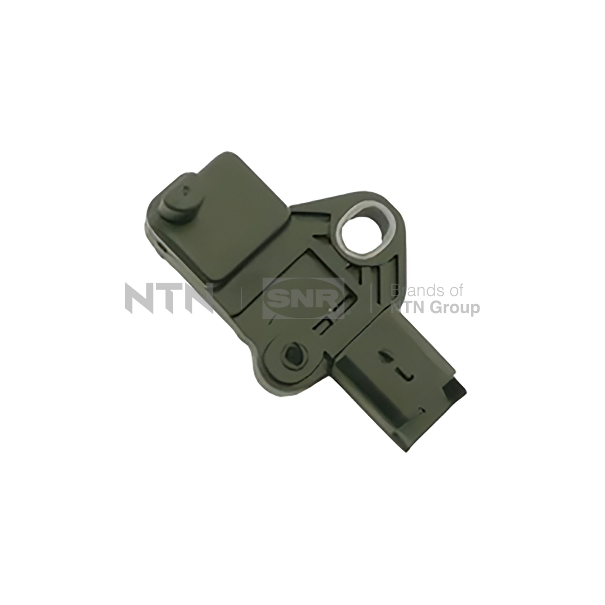 SNR CKP159.04 Sensor, crankshaft pulse