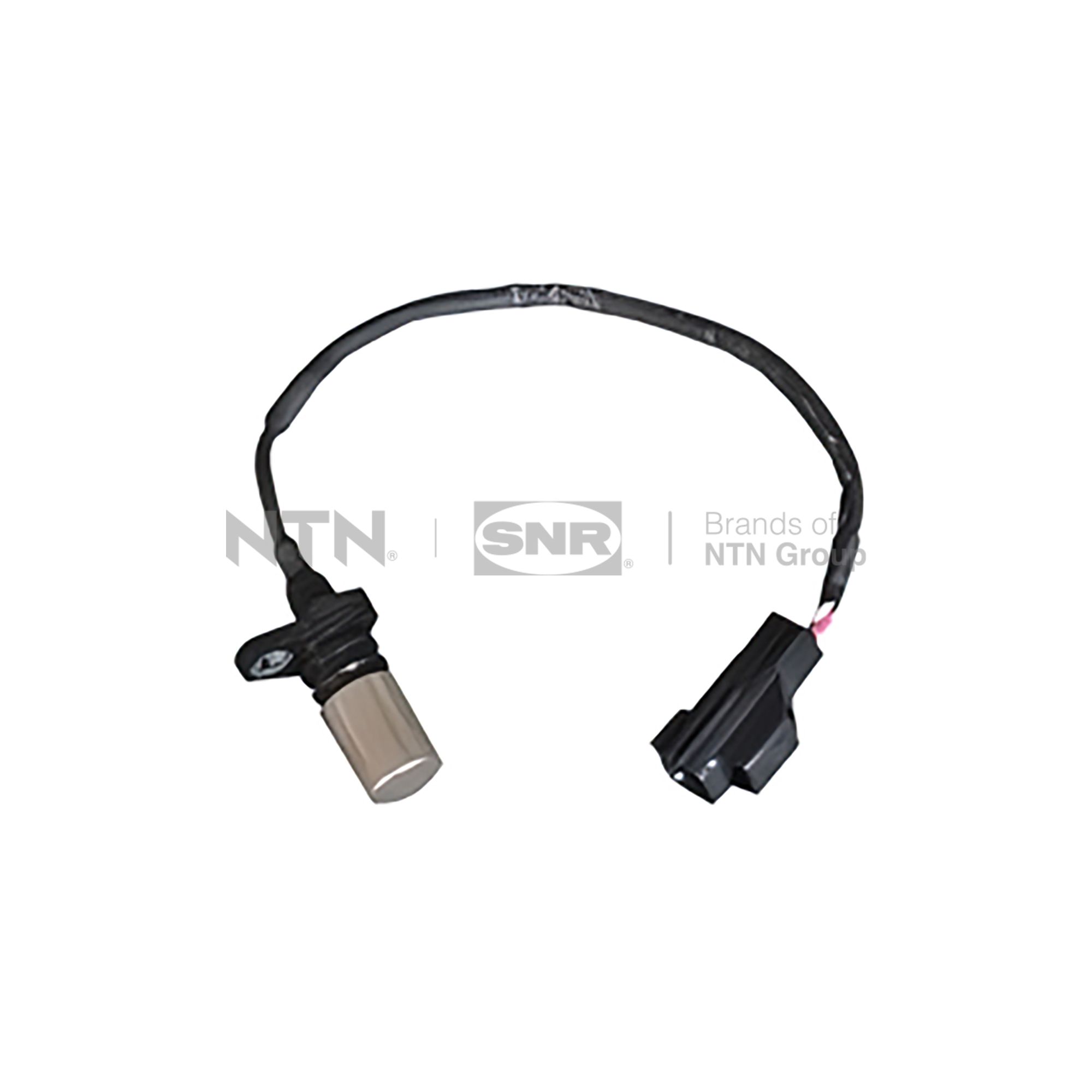 SNR CKP165.02 Sensor, crankshaft pulse