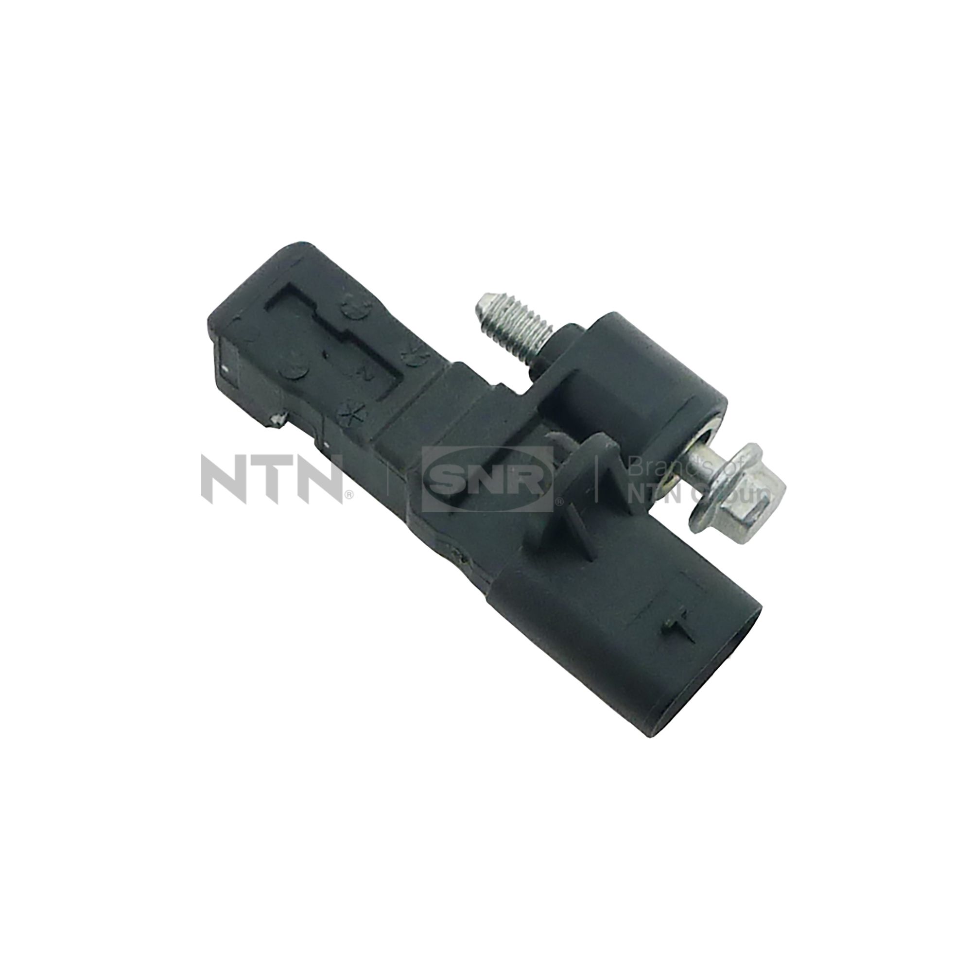 SNR CKP166.01 Sensor, crankshaft pulse