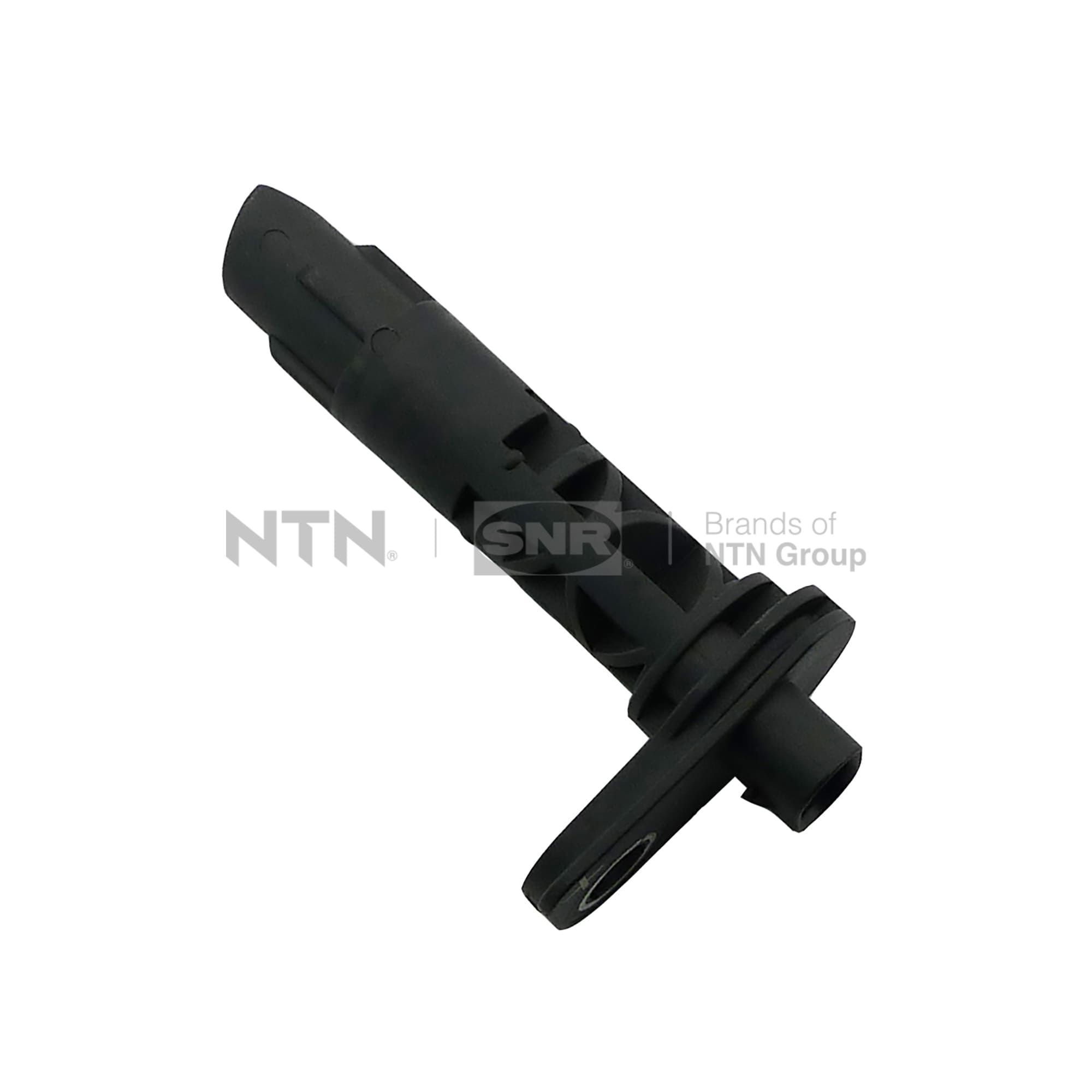 SNR CKP171.09 Sensor, crankshaft pulse