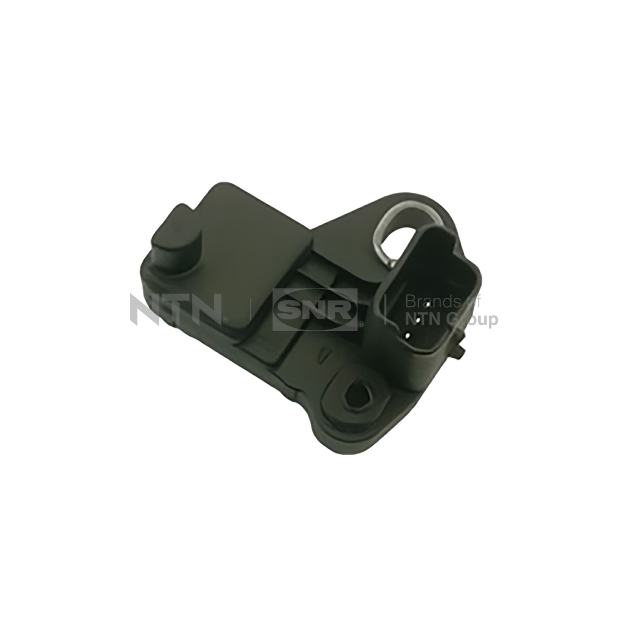 SNR CKP173.02 Sensor, crankshaft pulse
