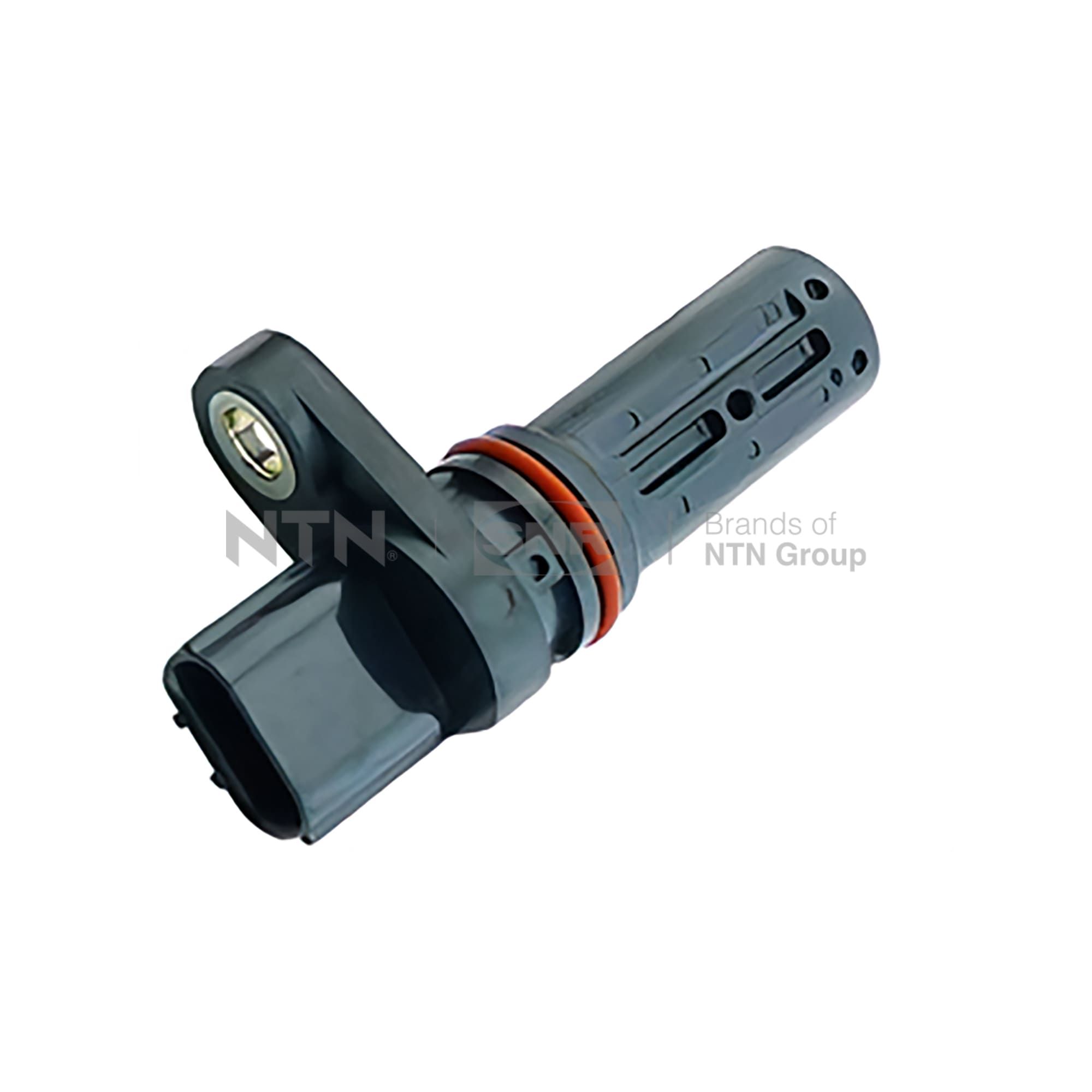 SNR CKP174.02 Sensor, crankshaft pulse