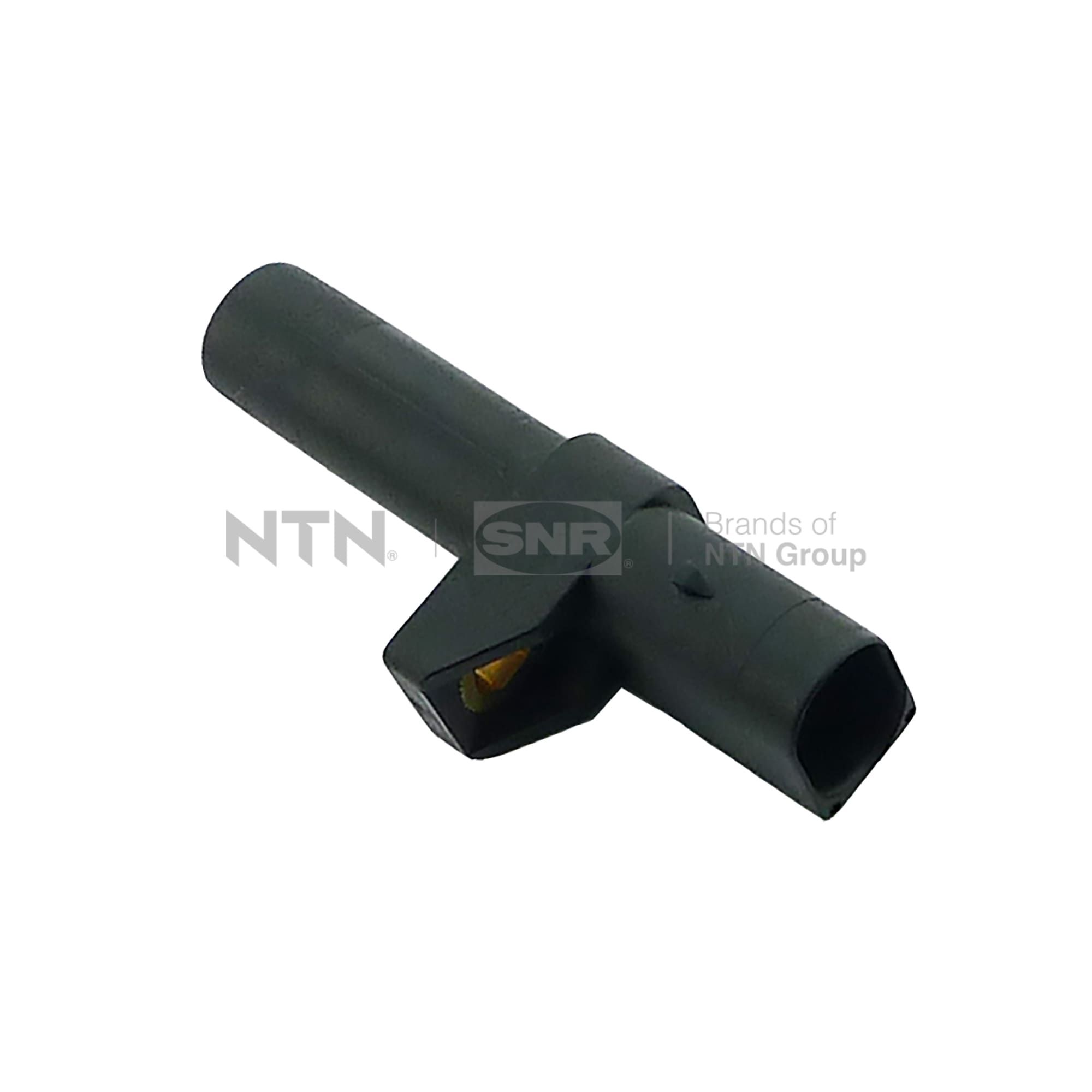 SNR CKP185.01 Sensor, crankshaft pulse