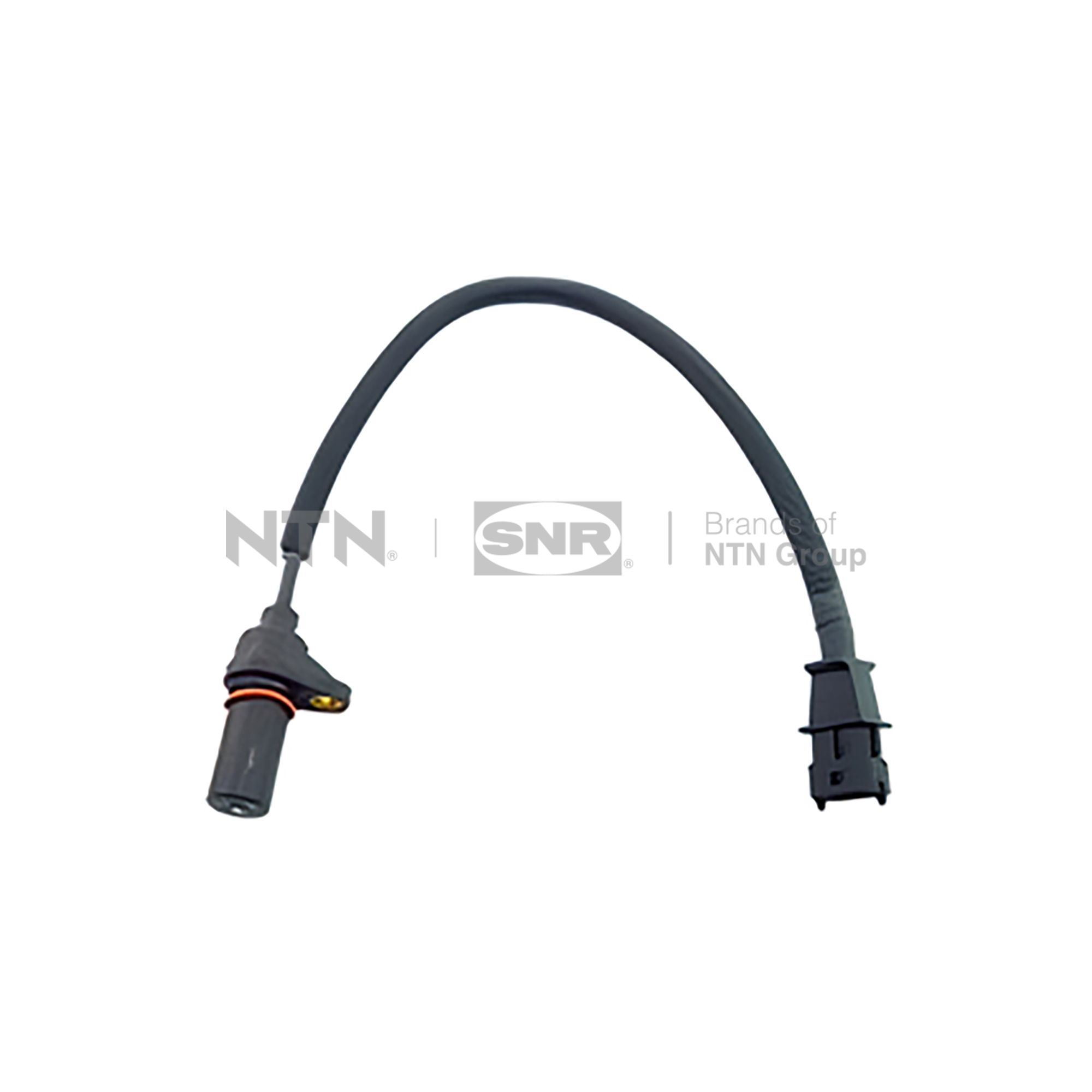 SNR CKP189.06 Sensor, crankshaft pulse