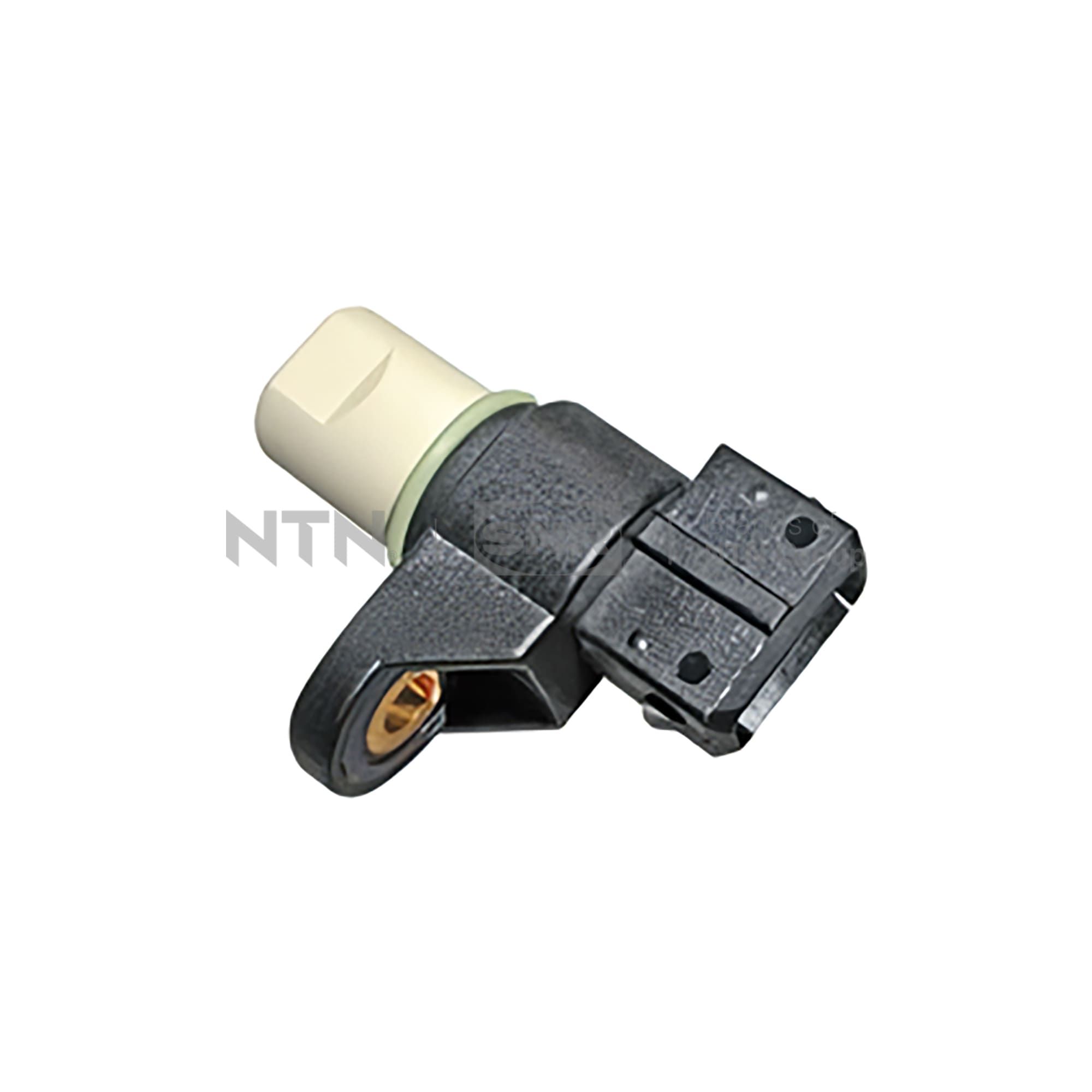 SNR CKP189.11 Sensor, crankshaft pulse