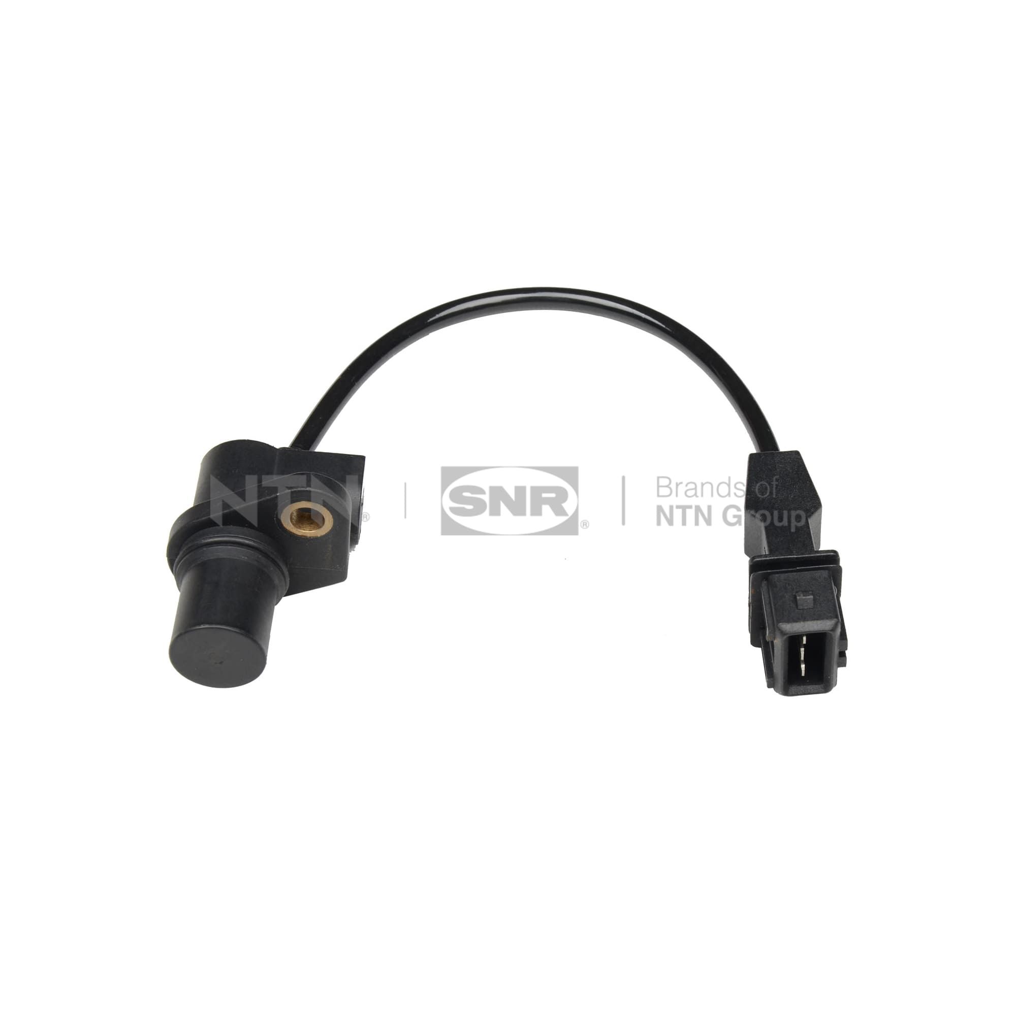 SNR CKP189.12 Sensor, crankshaft pulse