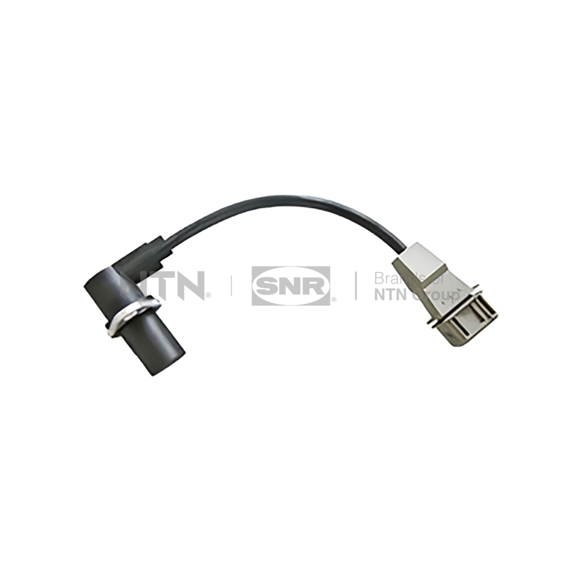 SNR CKP189.13 Sensor, crankshaft pulse