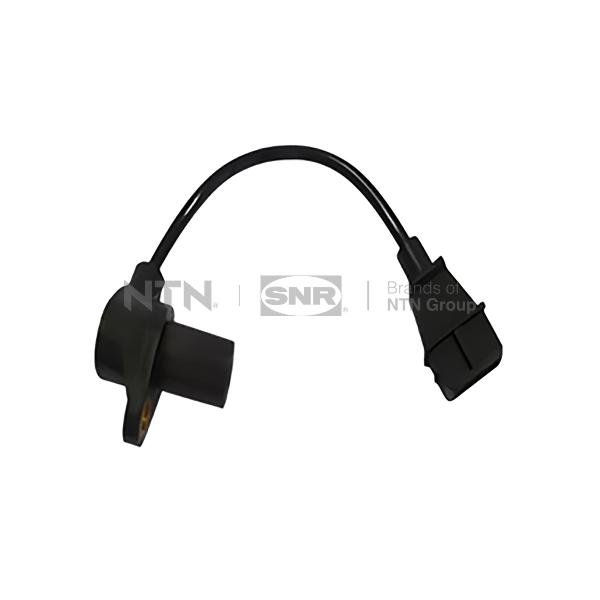 SNR CKP189.14 Sensor, crankshaft pulse