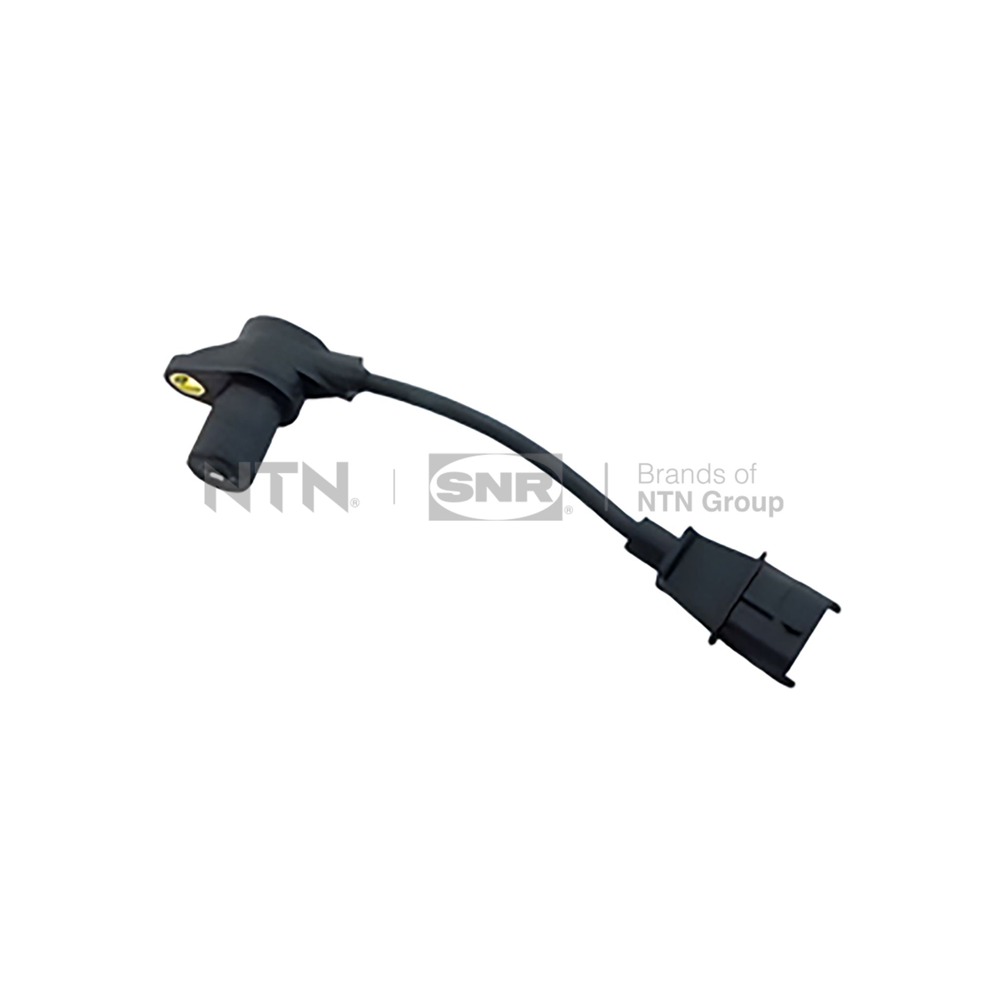 SNR CKP189.15 Sensor, crankshaft pulse
