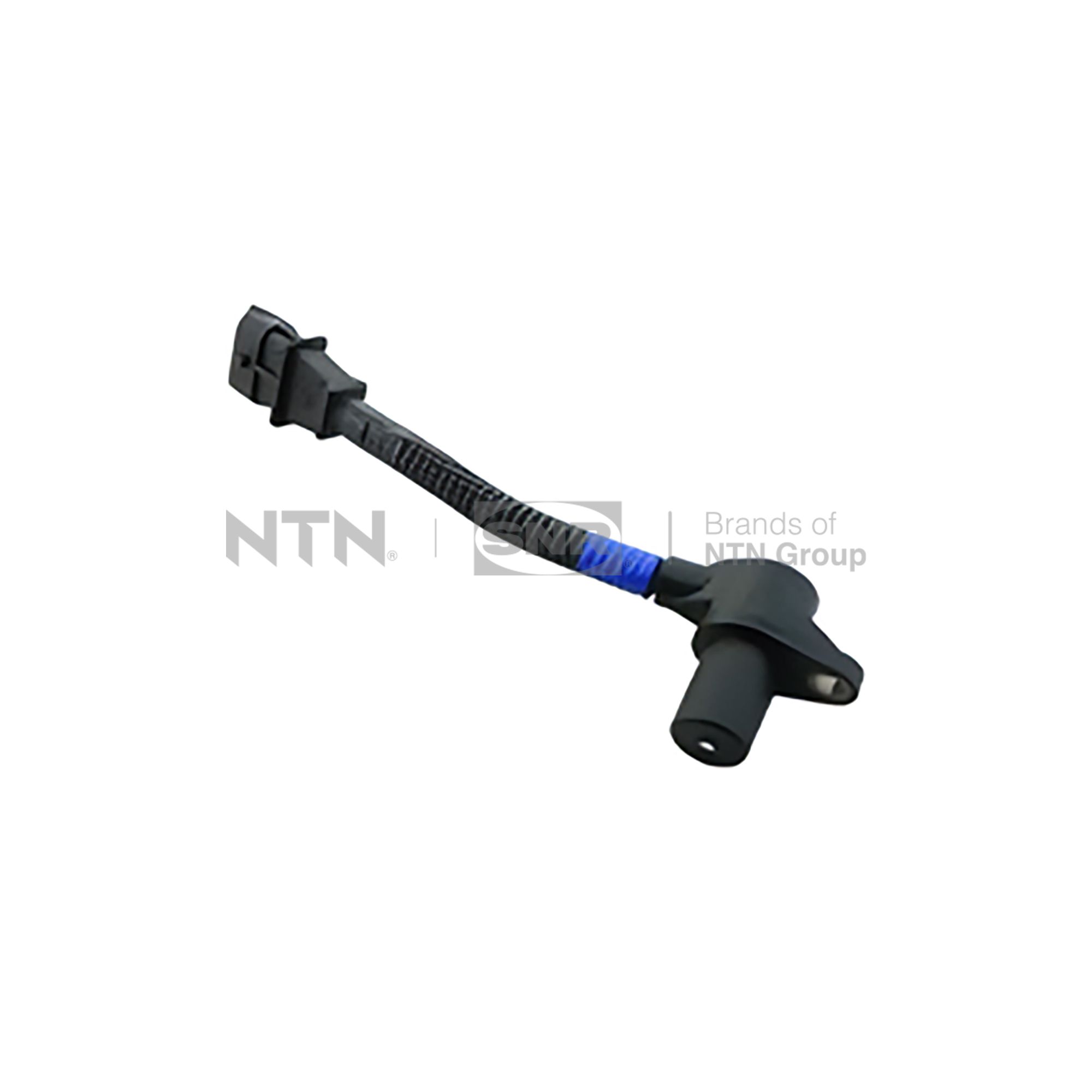 SNR CKP189.16 Sensor, crankshaft pulse