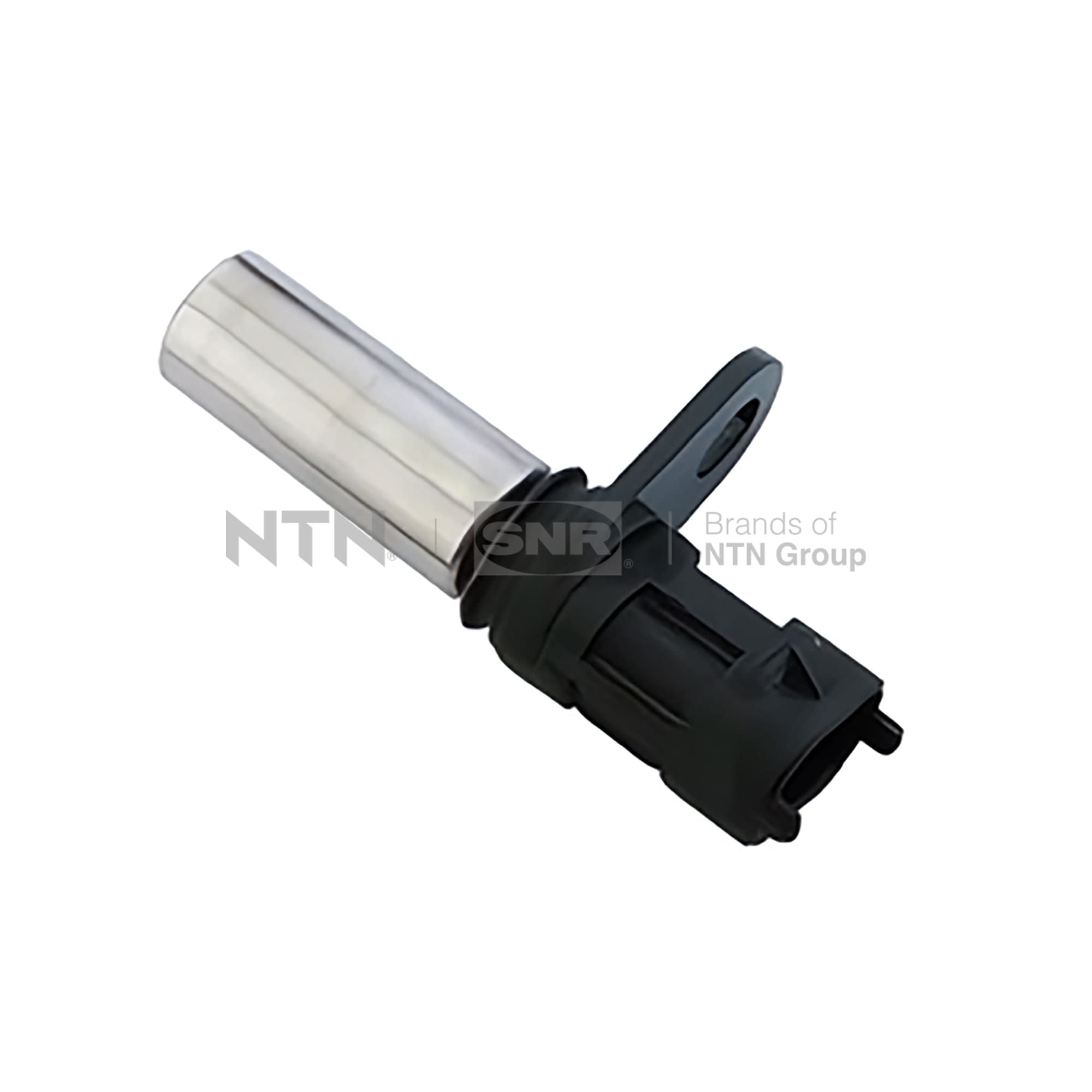 SNR CKP189.17 Sensor, crankshaft pulse