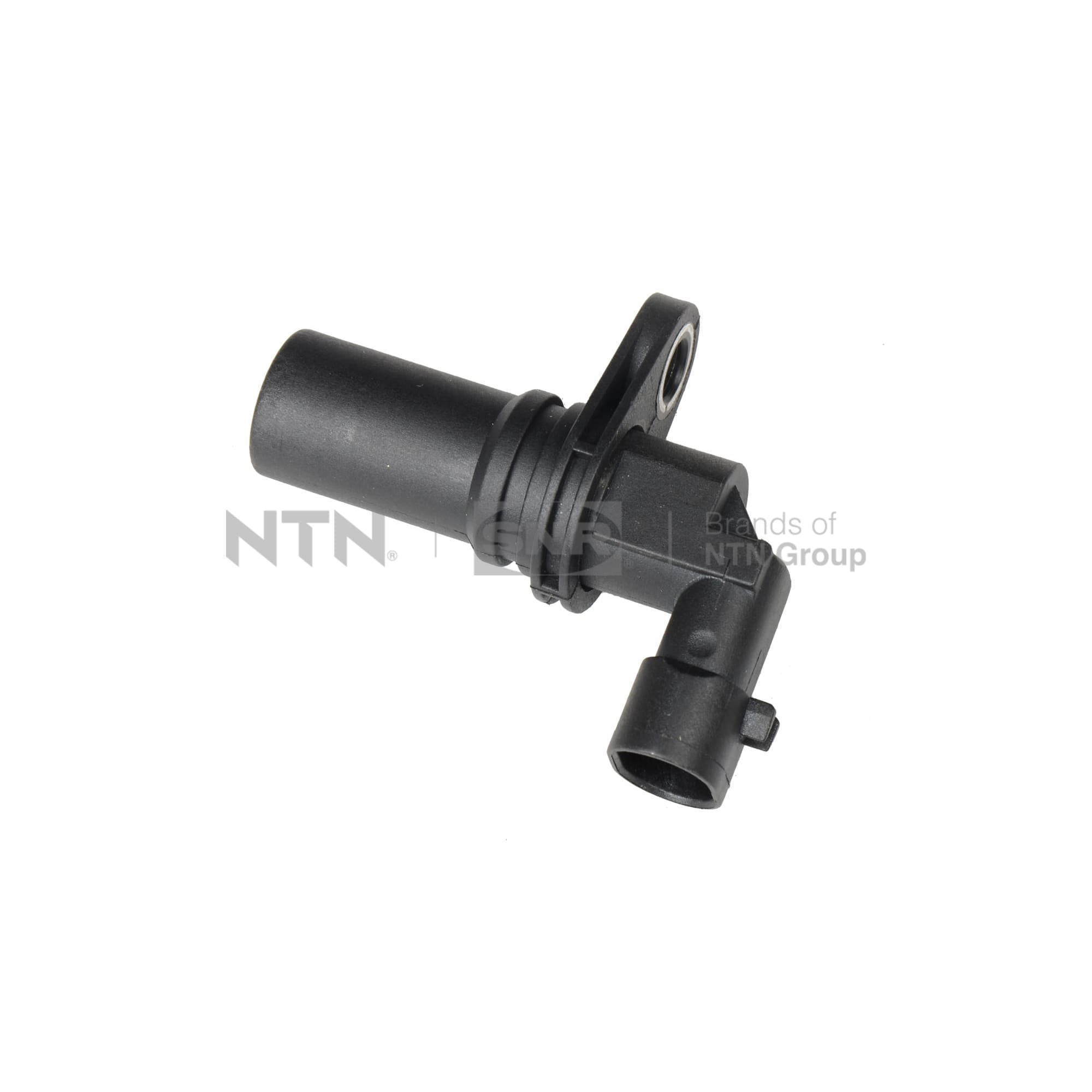 SNR CKP190.01 Sensor, crankshaft pulse