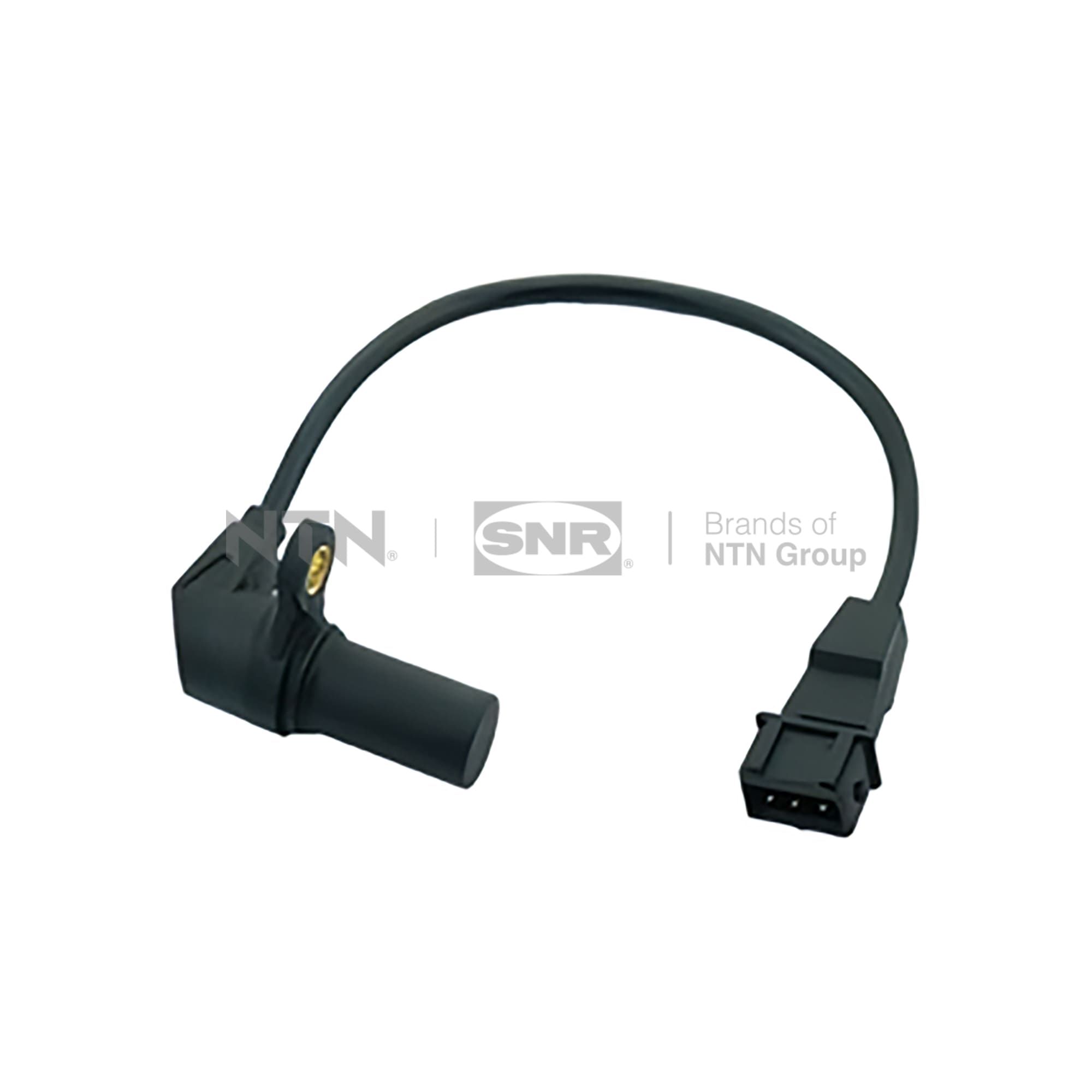 SNR CKP190.02 Sensor, crankshaft pulse