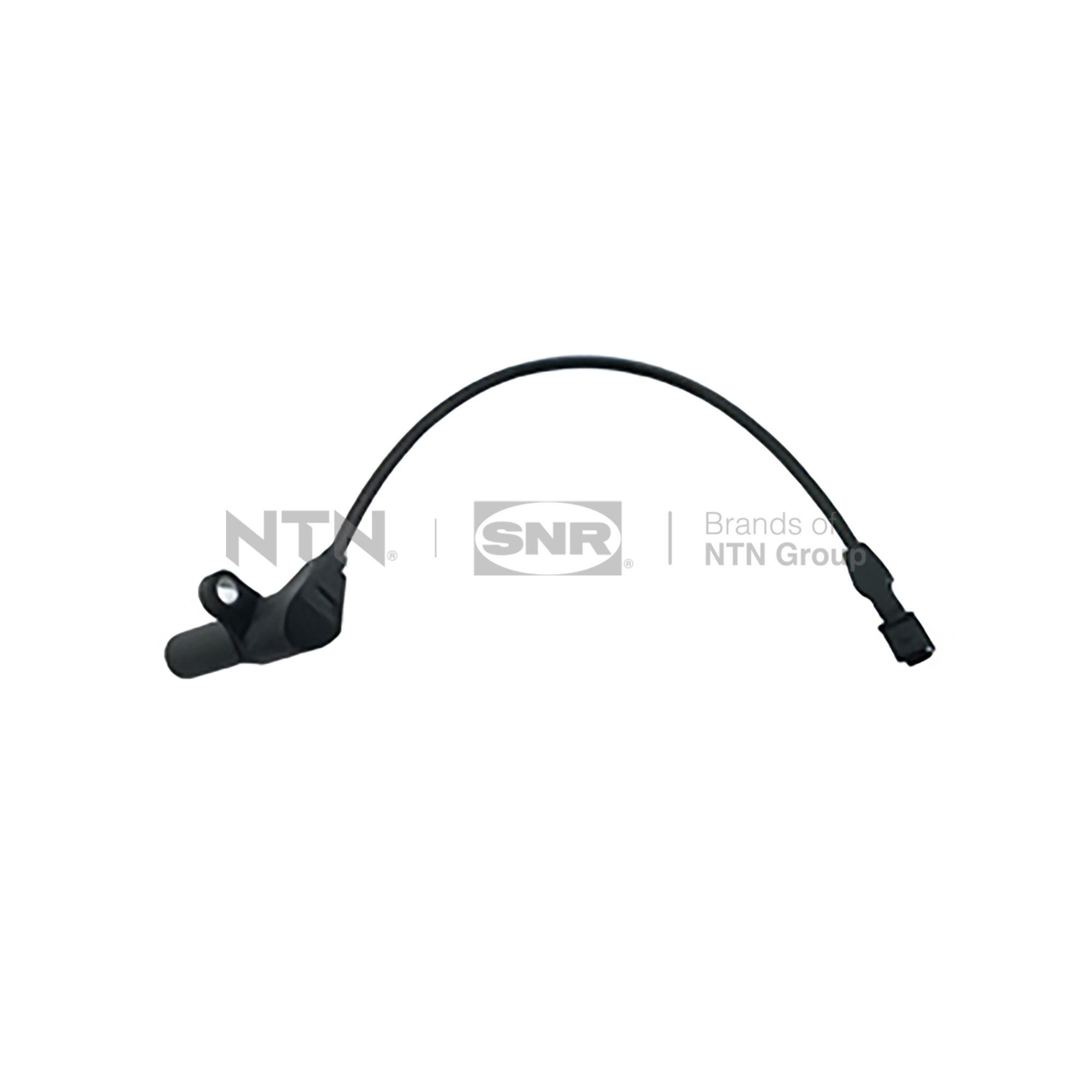 SNR CKP190.03 Sensor, crankshaft pulse