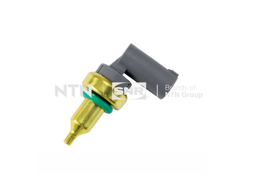 SNR CTS151.01 Sensor, coolant temperature for MERCEDES-BENZ