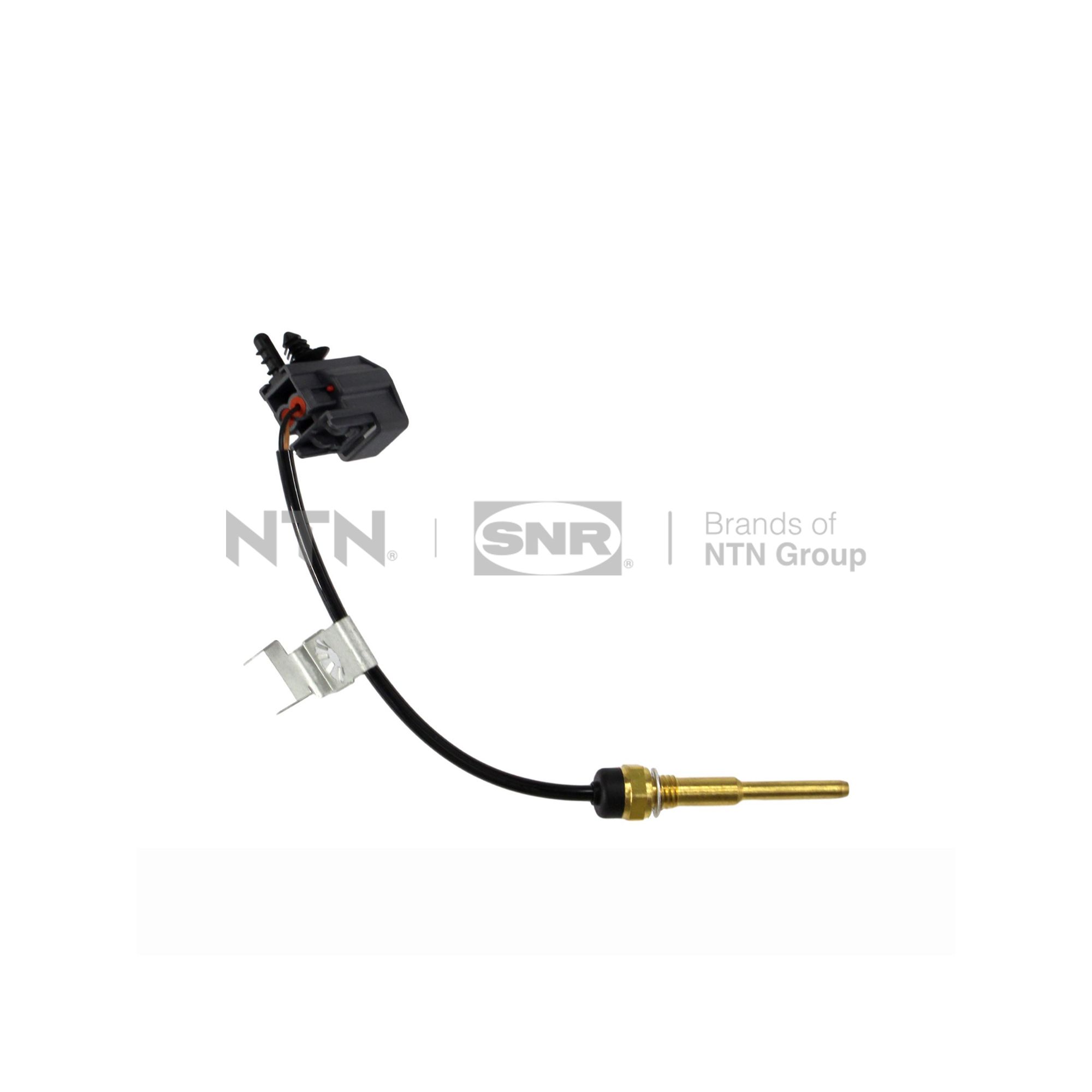 SNR CTS152.09 Sensor, coolant temperature for CITROËN FORD PEUGEOT